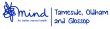 Tameside Oldham and Glossop Mind